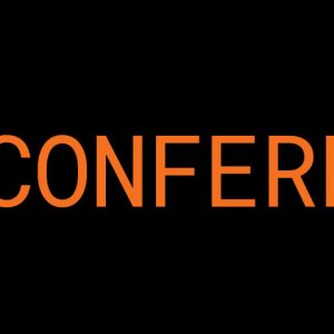 Celebrating The Legacy Of Masters (Gurus)